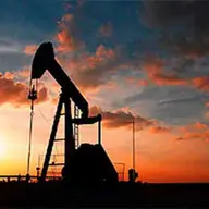 Riscurile si beneficiile exploatarii gazelor de sist din Romania