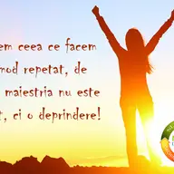 Psihoterapie pentru afecţiunile mentale