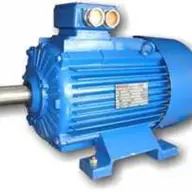 Echipamente de lucru cu presiune sau electrice
