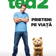 Ted 2