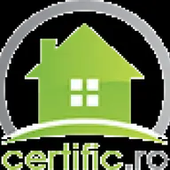 Certificat energetic in Arad