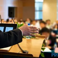 Cursuri de formare profesionala - factori cheie pentru performanta