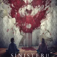 Sinister 2