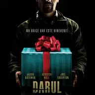 Darul
