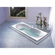 Producator cada de baie in Arad