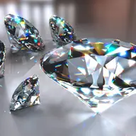 Gemologia si diamantele in lume