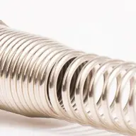 Solutii complete in materie de automatizari