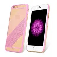 Calitate si diversitate in materie de huse smartphone