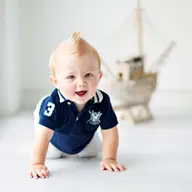 Intoleranta la lactoza in cazul bebelusilor