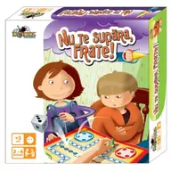 Jocuri e​ducative pentru copii