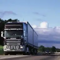 Transport pentru mutare mobila international