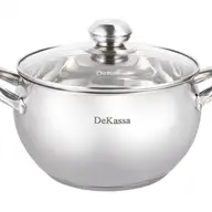 Oale de inox