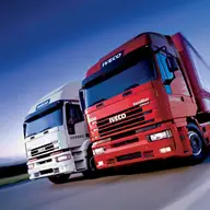 Va intrebati care ar fi pretul unui serviciu de transport?