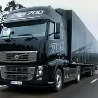 Servicii de transport