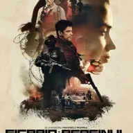 Sicario: Asasinul