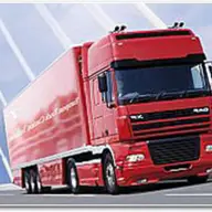 Tarife avantajoase pentru transport marfa