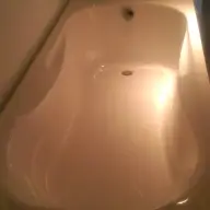 Cazi baie in Arad la cele mai mici preturi