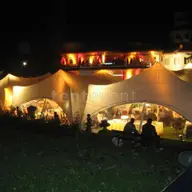 TentEvent - un sprijin pentru fiecare festival
