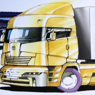 Pret servicii de transport
