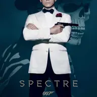 Spectre