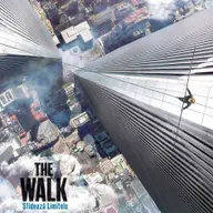 The Walk: Sfideaza