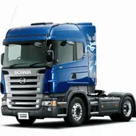 Transport de marfa in Europa