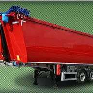 Transport de floarea-soarelui si porumb