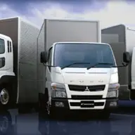 Transportatori romani