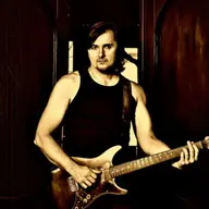 Concert „Blue Monday” la Festivalul Internațional de Teatru Clasic de la Arad