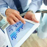 Certificarea ISO - echivalentul unui management eficient