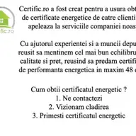 Obtinerea unui pret mai bun pentru un apartament in Arad