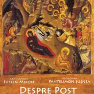 Despre Post