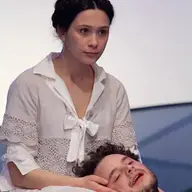 FITCA 2015. La jumătatea drumului cu Molière, Cehov şi Casanova