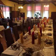 Restaurant Aquila Nera