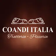 Coandi Italia