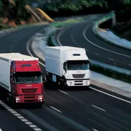 Transport de electronice