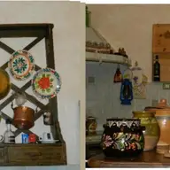 Casa Retro