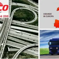 Nelco