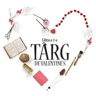 Targ de Valentine's