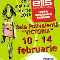Expo Tex Stil