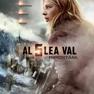 Al 5-lea val