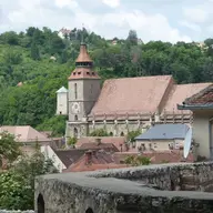 Excursie de weekend la Brașov