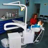 Cabinetul Stomatologic Dr. Iercan Aurelia