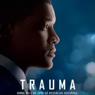Trauma