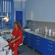 Iercan Aurelia - doctor