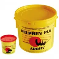 Adesiv bicomponent pentru parchet Pelpren PL6