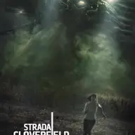 Strada Cloverfield 10