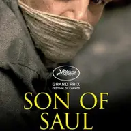Fiul lui Saul