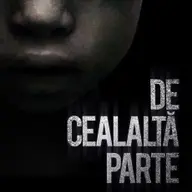 De cealalta parte