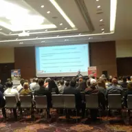 “Fonduri Europene pentru Afacerea Ta”